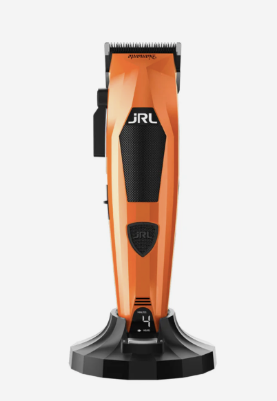 JRL Diamante Professional Clipper