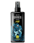 Barber Marmara Sea Salt Spray 6.76oz (200ml)