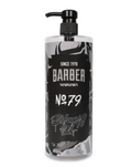 Barber Marmara Shaving Gel No. 79 34fl.oz (1000ml)