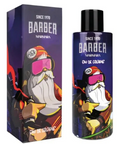 Barber Marmara Aftershave Cologne X-Mas 16.9fl.oz (500ml)