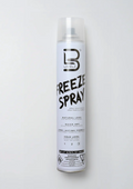 L3VEL 3 Freeze Spray
