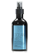 Lavish Care Ocean Mist Sea Salt Spray