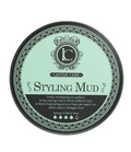 Lavish Care Styling Mud