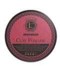 Lavish Care Clay Pomade