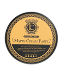 Lavish Care Matte Cream Paste