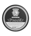 Lavish Care Black Pomade