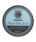Lavish Care Hair Gel Jam