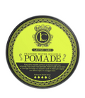 Lavish Care Feather Water Soluble Pomade