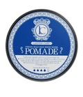 Lavish Care Pomade Strong Hold High Sheen Water