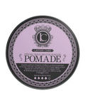 Lavish Care Pomade Strong Hold