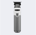 BaBylissPRO Limited Edition FXONE All-Metal Interchangeable White Trimmer