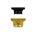 StyleCraft X-PRO Classic "The One" Trimmer Replacement Blade