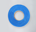 L3VEL3 Neck Strips (BLUE)