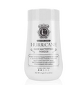 Lavish Care Hurricane Hair Mattifying Powder