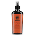 Lavish Care Hair Grooming Tonic