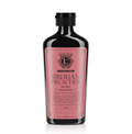 Lavish Care Siberian Preacher Beard Shampoo