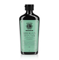 Lavish Care Siberian Hunter Peppermint Shampoo