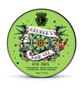 Lavish Care Kids George’s Hair Gel