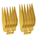 WAHL Clipper Guides 10 & 12