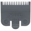 WAHL Clipper Guides #1/2