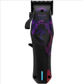WAHL Vapor Limited Edition Clipper