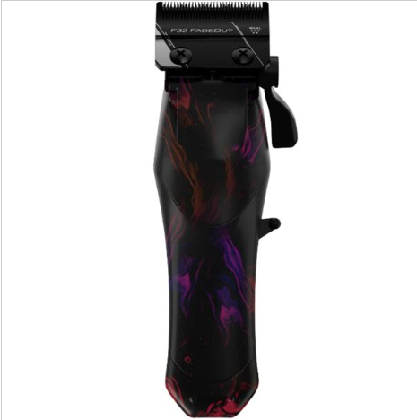 WAHL Vapor Limited Edition Clipper