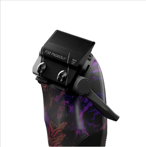 WAHL Vapor Limited Edition Clipper