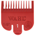WAHL Clipper Guide #1