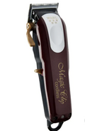 WAHL Magic Clip Cord/Cordless