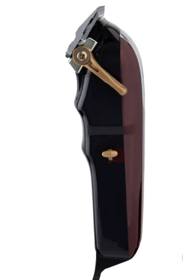 WAHL Magic Clip Cord/Cordless