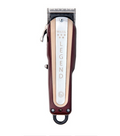 WAHL Clipper Legend Cordless