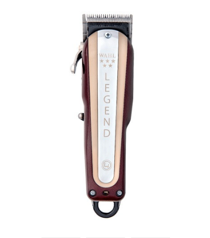 WAHL Clipper Legend Cordless