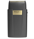 WAHL Micro Power Shaver