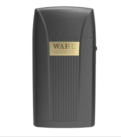 WAHL Micro Power Shaver