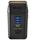 WAHL Vanish Shaver