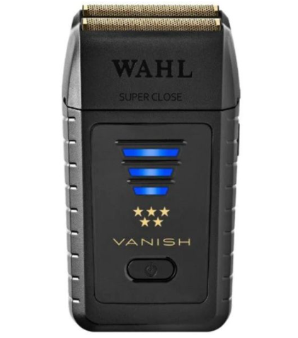 WAHL Vanish Shaver