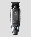 Andis GTX-EXO Black Trimmer