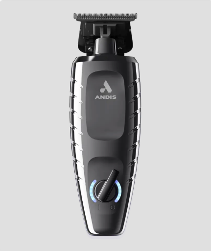 Andis GTX-EXO Black Trimmer