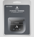 ANDIS Phenom Trimmer Blade