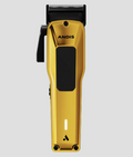 ANDIS Phenom Clipper
