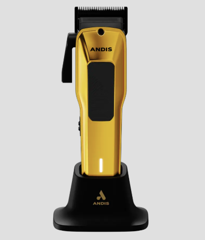 ANDIS Phenom Clipper