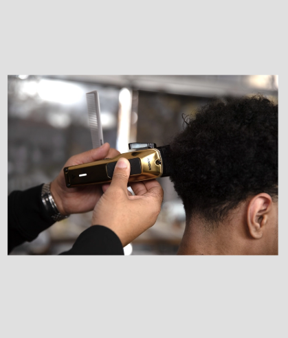 ANDIS Phenom Clipper