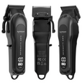 Supreme PRO CLIPPER Lite