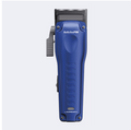 BaByliss Pro Compact Clipper Lo-ProFX