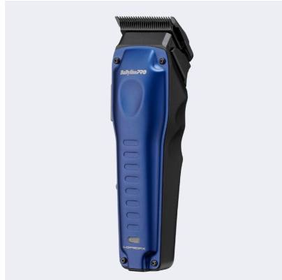 BaByliss Pro Compact Clipper Lo-ProFX