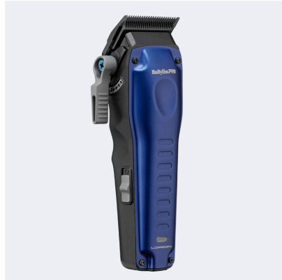 BaByliss Pro Compact Clipper Lo-ProFX