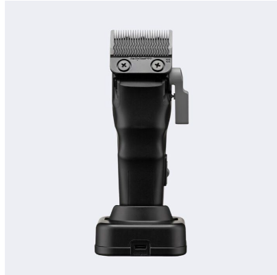 BaByliss Pro Compact Clipper Lo-ProFX
