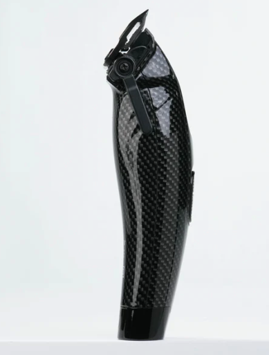 Cocco Hyper Veloce PRO Clipper Carbon Fiber