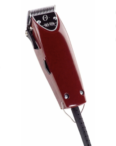 Oster Fast Feed Clipper