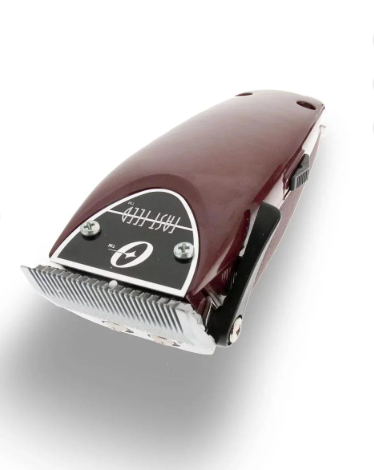 Oster Fast Feed Clipper